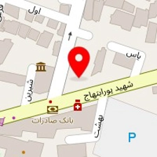 مای لانژ