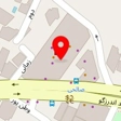 کافه ویونا