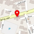 ابمیوه وبستنی هفت ستاره