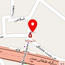 شیرینی مانلی