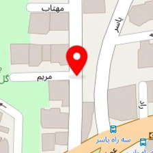 ال کافه