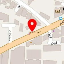 کافه رستوران رایزن