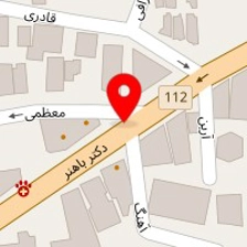 فروشگاه قهوه سون استار