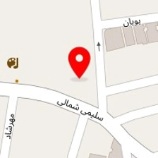 کافه چای بار
