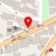 کافه وقت چای نیاوران
