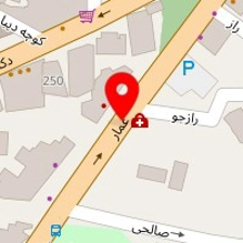 کافه فرسکو
