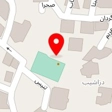بیزی کافه شعبه فرمانیه