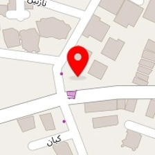 شوکو بن