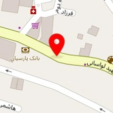 کافه کلاویه