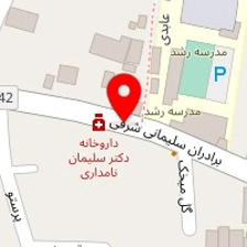 کبابخانه گلبرگ محمودی