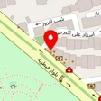 بستنی ایتالیا