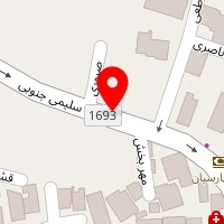 باقلوا استانبولی پانیذ