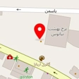 آریانا آرت کافه