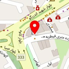 کافه هوکا