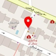 کافه خرس سیاه