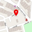 بعد از 12