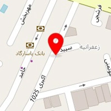 کافه رستوران ۷۷