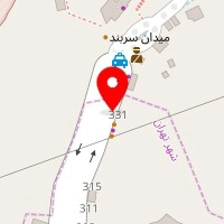 کافه شکلات هوبو