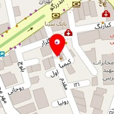 رستوران دیزی دیدار