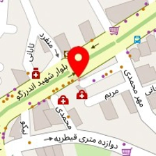 کاپ کیک هاوس