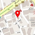 کافه کرتادو