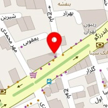 بنرول