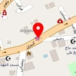 رستوران گیلار