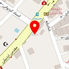 چیکو هالوپین کافه