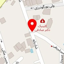 مولتی برند رستورانی ستارگان ایران