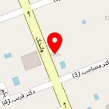 کافه ابی