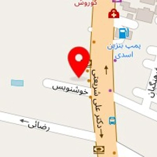 عسل سالار خمین