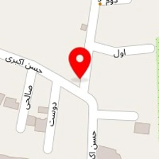 قهوه چی