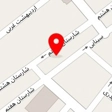 کافه زعفران