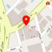 کافه لیبرو