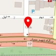 ام کافه