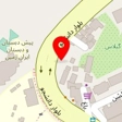 باغ گیلاس