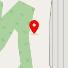 رستوران سنتی دشت بهشت