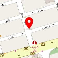 رستوران پلو دیگی