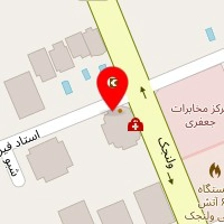 پیتزا آرِد ولنجک