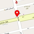 فروشگاه جامبوبگ جوس ایران