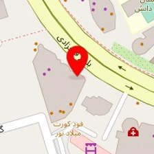 کافی شاپ دیزی تو