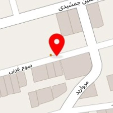 کافه آرتیست