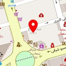 کافه تیامو