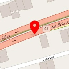 کیک و دسر خانگی تندیس