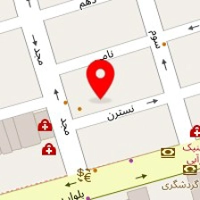 کافه فرانسوی ویوات