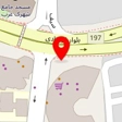 کافه رستوران ریوا