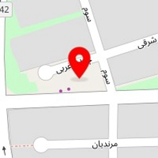 تهیه غذای ضیافت