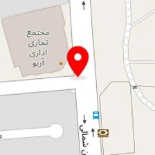 کافه نان قنادی پامکین