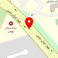 کافه دوبلین