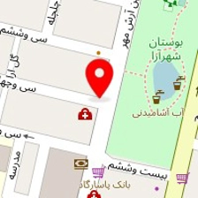 کافی شاپ دنیز